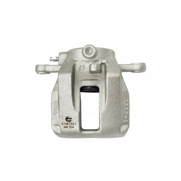 Etrier de Frein Avant Gauche Pour Mercedes-Benz Classe A 1694200383 1694201183