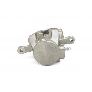 Etrier de Frein Avant Gauche Pour Mercedes-Benz Classe A 1694200383 1694201183