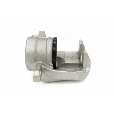 Etrier de Frein Avant Gauche Pour Mercedes-Benz Classe A 1694200383 1694201183