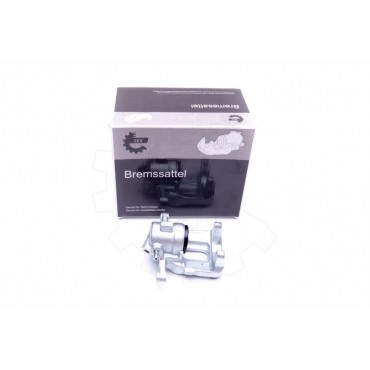 Etrier de Frein Avant Gauche Pour Mercedes-Benz Classe A B 1694200783 1694201583