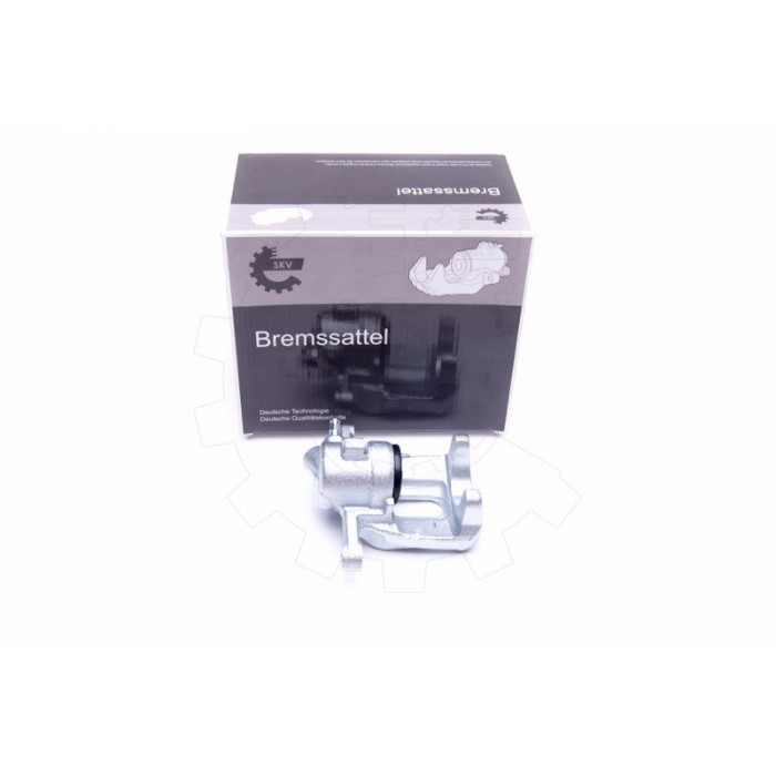 Etrier de Frein Avant Droit Pour Mercedes-Benz Classe A B 1694200883 1694201683