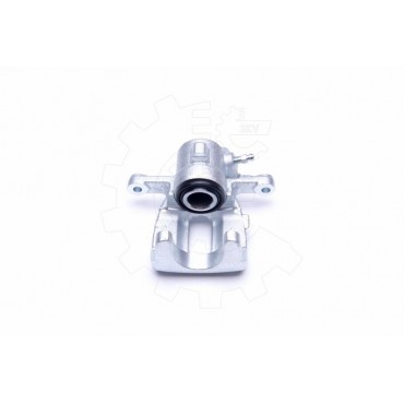 Etrier de Frein Avant Droit Pour Mercedes-Benz Classe A B 1694200883 1694201683