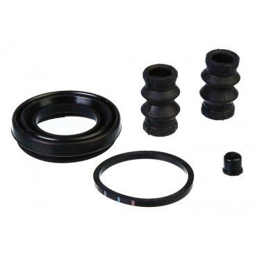 Kit réparation étrier de...