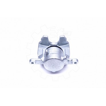 Etrier de Frein Avant Droit Pour Mercedes-Benz Classe A B 1694200283 1694201083