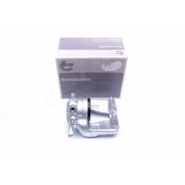 Etrier de Frein Avant Gauche Pour Mercedes-Benz Classe A B 0004213581 0004216381