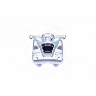 Etrier de Frein Avant Gauche Pour Mercedes-Benz Classe A B 0004213581 0004216381