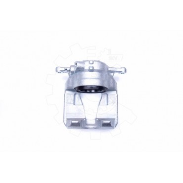 Etrier de Frein Avant Gauche Pour Mercedes-Benz Classe A B 0004213581 0004216381