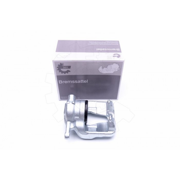 Etrier de Frein Avant Droit Pour Mercedes-Benz Classe A B 0004213681 0004216481