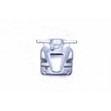 Etrier de Frein Avant Droit Pour Mercedes-Benz Classe A B 0004213681 0004216481