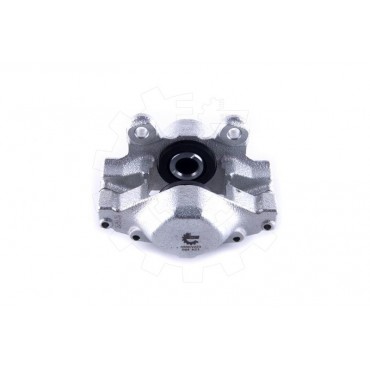 Etrier de Frein Arrière Gauche Pour Mercedes-Benz Classe C 0014205583