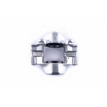 Etrier de Frein Arrière Gauche Pour Mercedes-Benz Classe C 0014205583