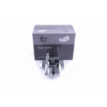 Etrier de Frein Arrière Droit Pour Mercedes-Benz Classe C 0014205683