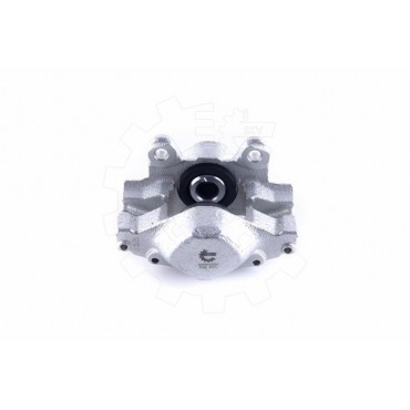 Etrier de Frein Arrière Droit Pour Mercedes-Benz Classe C 0014205683