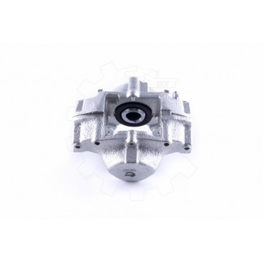 Etrier de Frein Arrière Droit Pour Mercedes-Benz Classe C 0014205683