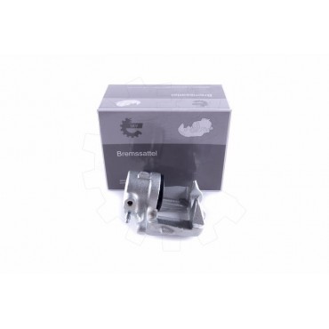 Etrier de Frein Avant Gauche Pour Mercedes-Benz Classe C 0014201083