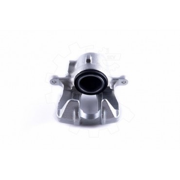 Etrier de Frein Avant Gauche Pour Mercedes-Benz Classe C 0014201083