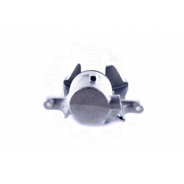 Etrier de Frein Avant Gauche Pour Mercedes-Benz Classe C 0014201083