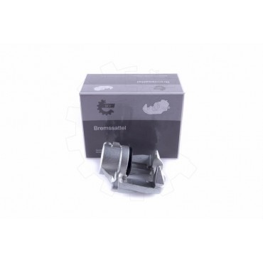 Etrier de Frein Avant Droit Pour Mercedes-Benz Classe C 0014201183