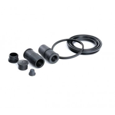 Kit réparation étrier de...