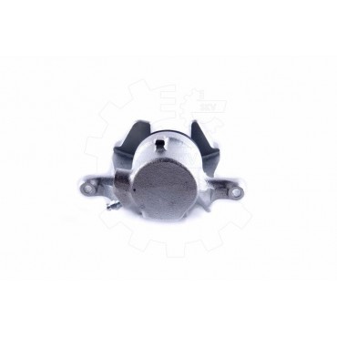 Etrier de Frein Avant Droit Pour Mercedes-Benz Classe C 0014201183