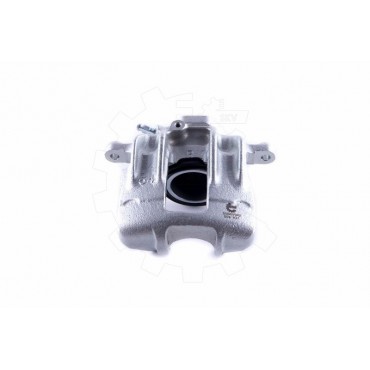 Etrier de Frein Avant Droit Pour Mercedes-Benz Classe C 0014201183