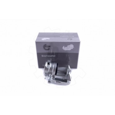 Etrier de Frein Avant Gauche Pour Mercedes-Benz Classe C Pagode 0014204583