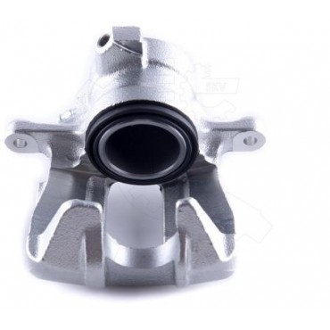 Etrier de Frein Avant Gauche Pour Mercedes-Benz Classe C Pagode 0014204583