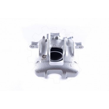 Etrier de Frein Avant Gauche Pour Mercedes-Benz Classe C Pagode 0014204583