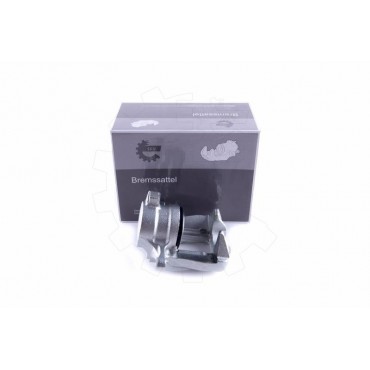 Etrier de Frein Avant Droit Pour Mercedes-Benz Classe C Pagode 0014204683