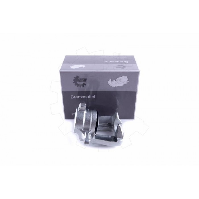 Etrier de Frein Avant Droit Pour Mercedes-Benz Classe C Pagode 0014204683