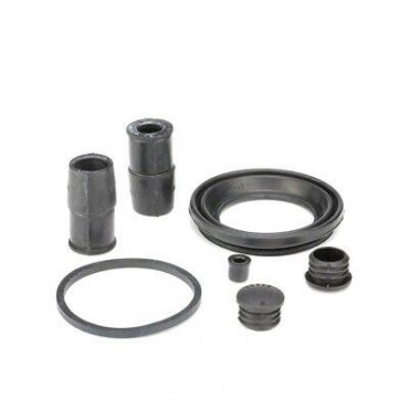 Kit de Réparation Etrier de...