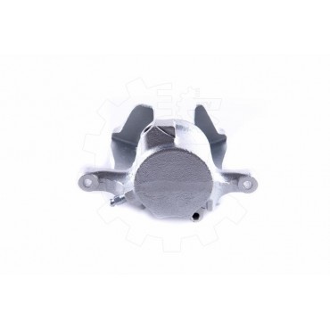 Etrier de Frein Avant Droit Pour Mercedes-Benz Classe C Pagode 0014204683