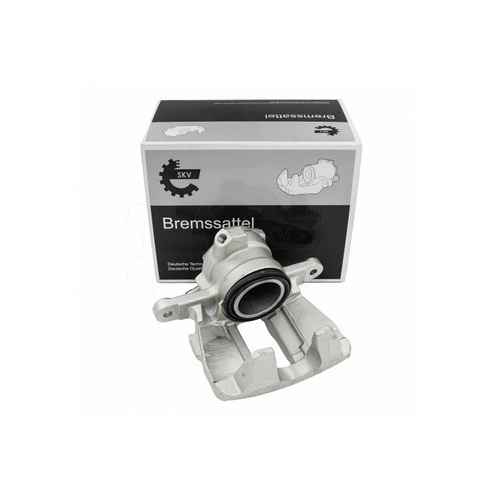 Etrier de Frein Avant Gauche Pour Mercedes-Benz Classe C T-Model 0014204383