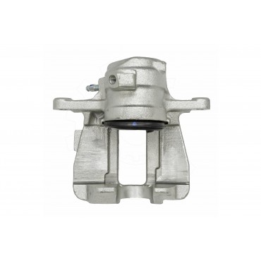 Etrier de Frein Avant Gauche Pour Mercedes-Benz Classe C T-Model 0014204383