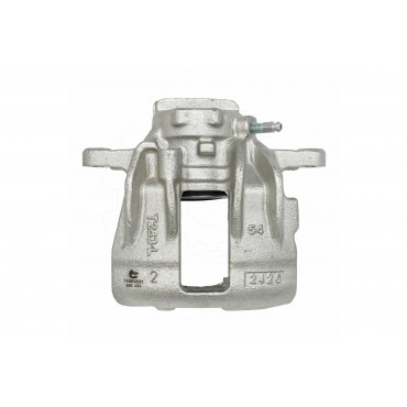 Etrier de Frein Avant Gauche Pour Mercedes-Benz Classe C T-Model 0014204383