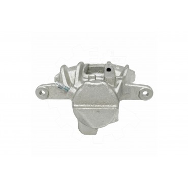 Etrier de Frein Avant Gauche Pour Mercedes-Benz Classe C T-Model 0014204383