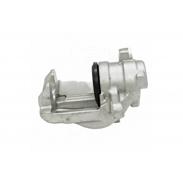 Etrier de Frein Avant Gauche Pour Mercedes-Benz Classe C T-Model 0014204383