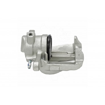 Etrier de Frein Avant Gauche Pour Mercedes-Benz Classe C T-Model 0014204383