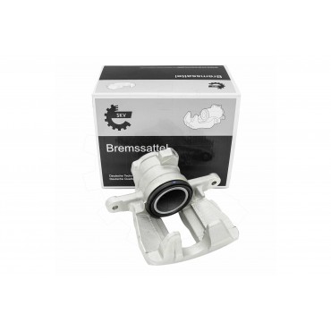 Etrier de Frein Avant Droit Pour Mercedes-Benz Classe C T-Model 0014204483