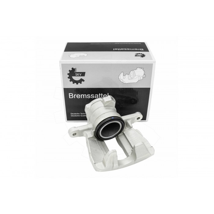 Etrier de Frein Avant Droit Pour Mercedes-Benz Classe C T-Model 0014204483