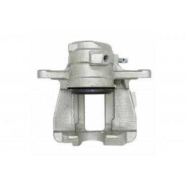 Etrier de Frein Avant Droit Pour Mercedes-Benz Classe C T-Model 0014204483