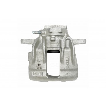 Etrier de Frein Avant Droit Pour Mercedes-Benz Classe C T-Model 0014204483