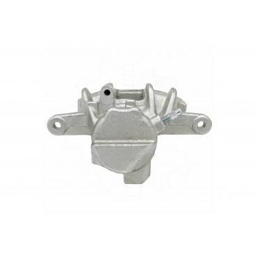 Etrier de Frein Avant Droit Pour Mercedes-Benz Classe C T-Model 0014204483