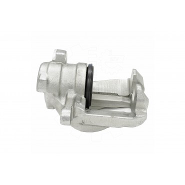 Etrier de Frein Avant Droit Pour Mercedes-Benz Classe C T-Model 0014204483