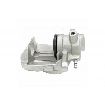 Etrier de Frein Avant Droit Pour Mercedes-Benz Classe C T-Model 0014204483