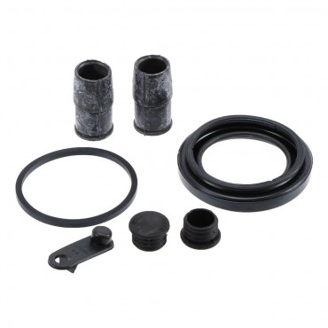 Kit réparation étrier de...