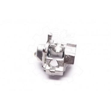 Etrier de Frein Arrière Gauche Pour Mercedes-Benz Classe C T-Model E 0014205083