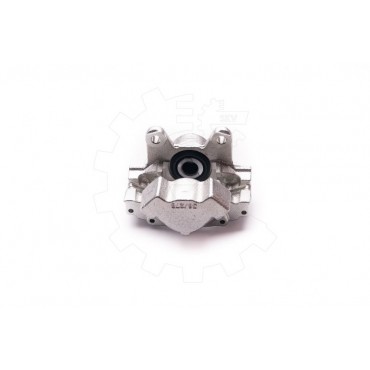 Etrier de Frein Arrière Droit Pour Mercedes-Benz Classe C T-Model E 0014205183