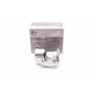 Etrier de Frein Avant Gauche Pour Mercedes-Benz Classe C CLC T-Model A0044203383