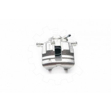 Etrier de Frein Avant Droit Pour Mercedes-Benz Classe C CLC T-Model A0044203483